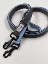 Canestaff® Individuelle Leine