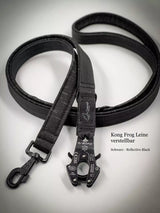 Canestaff® Individuelle Leine