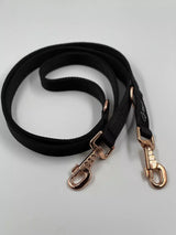 Canestaff® Individuelle Leine