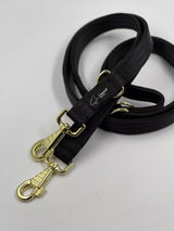 Canestaff® Individuelle Leine