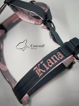 Canestaff® Individuelles Geschirr