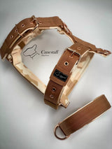 Canestaff® Individuelles Geschirr