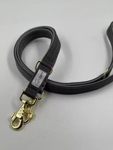 Canestaff® Individuelle Leine