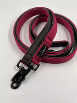 Canestaff® Individuelle Leine