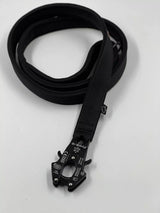 Canestaff® Individuelle Leine