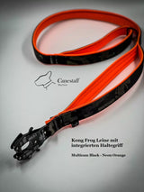 Canestaff® Individuelle Leine