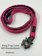 Canestaff® Individuelle Leine