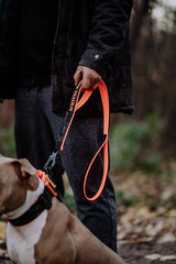 Canestaff® Individuelle Leine