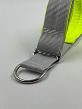 Canestaff® Individuelles Zugstop Halsband