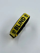 Canestaff® Individuelles Mini Halsband + Leine