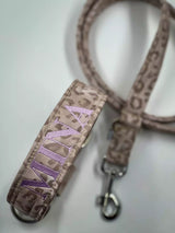 Canestaff® Individuelles Softshell Halsband