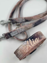 Canestaff® Individuelles Softshell Halsband