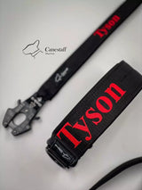 Canestaff® Individuelles Halsband