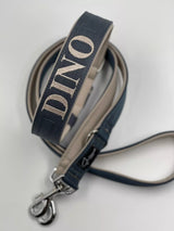 Canestaff® Individuelles Halsband