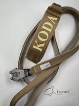 Canestaff® Individuelles Halsband