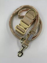 Canestaff® Individuelles Halsband