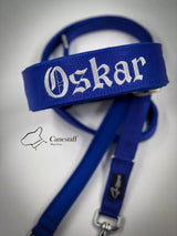 Canestaff® Individuelles Halsband