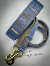 Canestaff® Individuelles Halsband