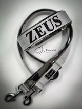 Canestaff® Individuelles Halsband
