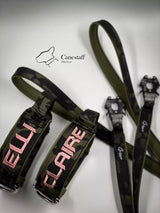 Canestaff® Individuelles Halsband