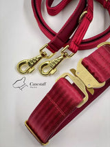 Canestaff® Individuelles Halsband