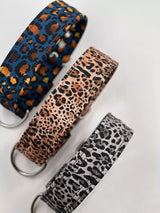 Canestaff® Individuelles Softshell Halsband