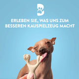 Better Bone Kauspielzeug