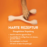 Better Bone Kauspielzeug
