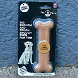 Tasty Bone Standard