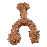 Tasty Bone TRIO Bone