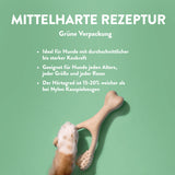 Better Bone Kauspielzeug