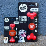 Tasty Bone Standard