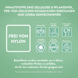 Better Bone Kauspielzeug