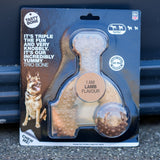 Tasty Bone TRIO Bone