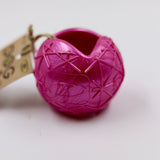 Moby Dog Ball
