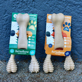 Better Bone Kauspielzeug