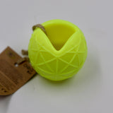 Moby Dog Ball