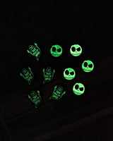 Canestaff® PVC Rubber Patch