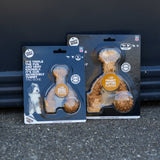 Tasty Bone TRIO Bone
