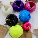 Moby Dog Ball