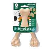 Better Bone Kauspielzeug