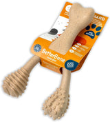 Better Bone Kauspielzeug