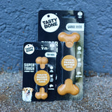 Tasty Bone Standard