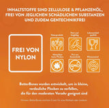 Better Bone Kauspielzeug